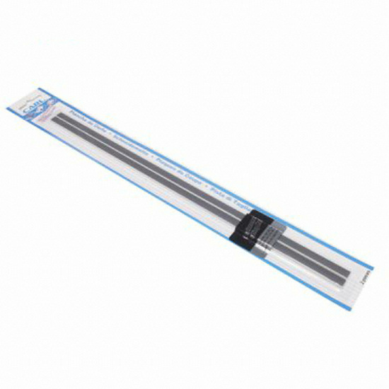 CARL 재단기매트 A4 DC-210M