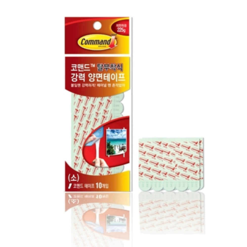 3M �ڸǵ� Ż������ ���� ��������� ��