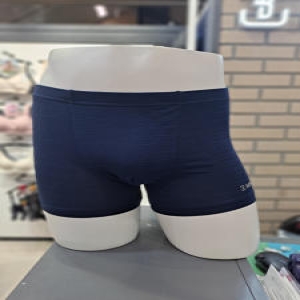 보디가드 인팅 소재 네이비 인밴드 드로즈BGMDA881_이미지