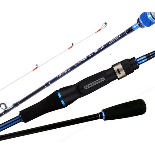 바낙스 피세스 이카 메탈