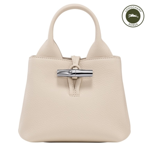 �ռ� �� ���� XS ž �ڵ��_10278HFP555