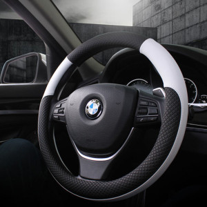 GMZ모터스 탈리오 핸들커버이미지입니다. 누르면 해당 게시물로 새창이동합니다.