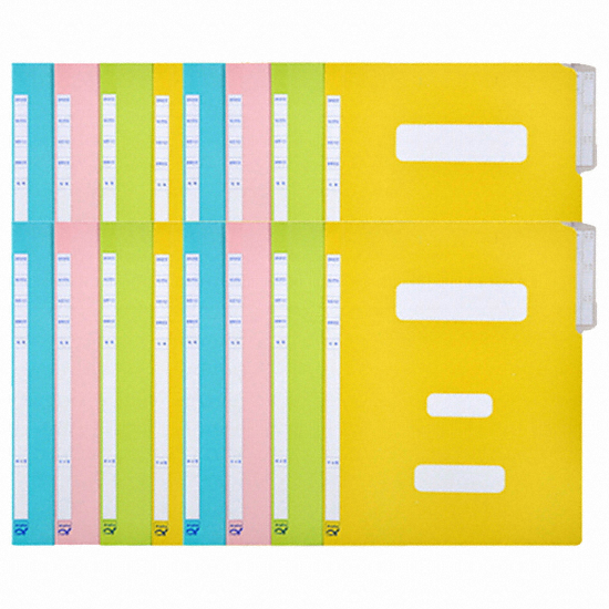 ���� ����ȭ�� AF194-7 A4_ BOX_300��