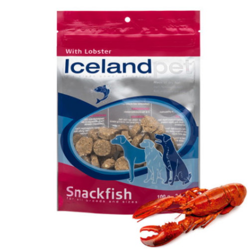 ��Ʈ��� �Ծ��̽������� ���� �����ǽ� ���� ����Ÿ 100g