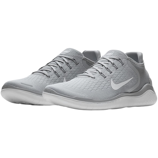 ����Ű ���� �� 2018 942836-003