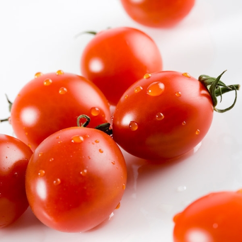 [불명] 이프레시 대추방울토마토 3번과 중과 2kg_이미지