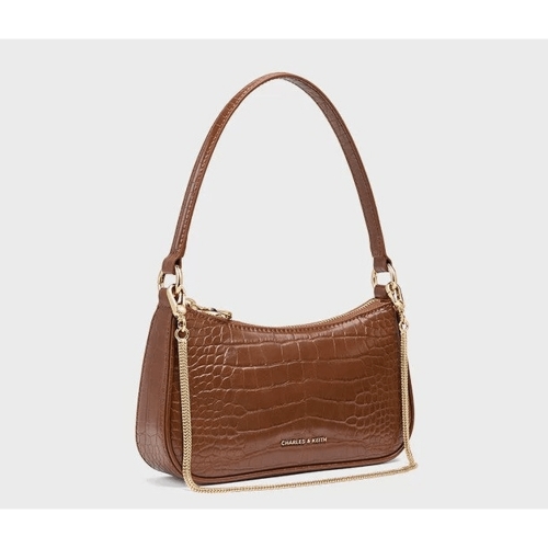 ������Ű�� �Ǿ�ü�� ����� ������ 2�÷� CK2-80151362-B