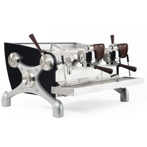 에스프레소 2그룹