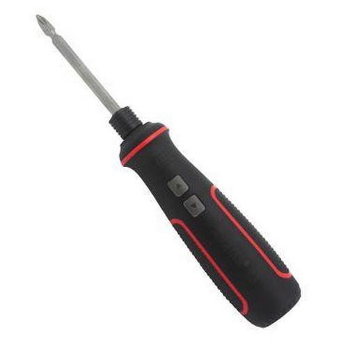 3.6V USB 충전 드라이버 R3