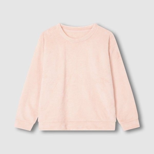 �ż������ͳ��ų� JAJU �� �ؼ��� ���ڸ� Ƽ���� J205401029064