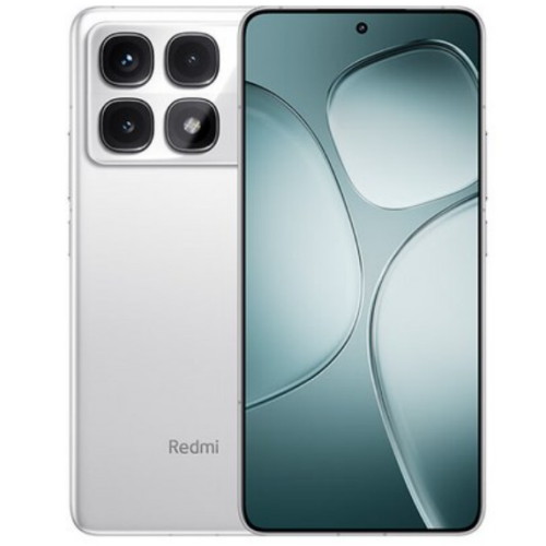 ������ ����� K70 1TB, �ڱ���