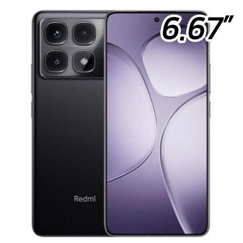 ������ ����� K70 1TB, �ڱ���