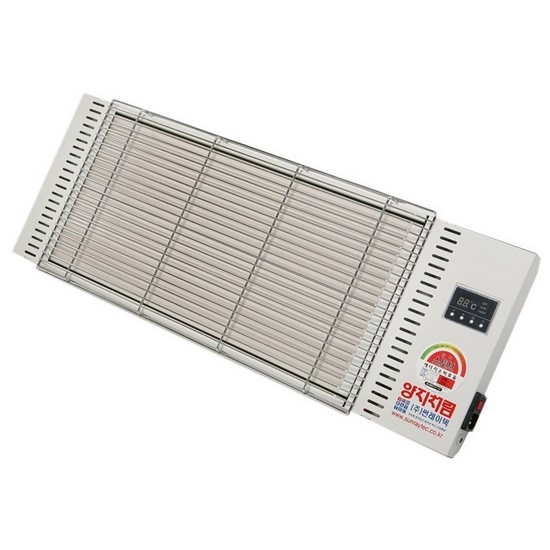 �㷹���� SUR-600