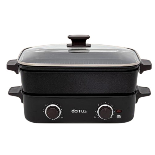 도무스 두판 타이머 DG-A140DL