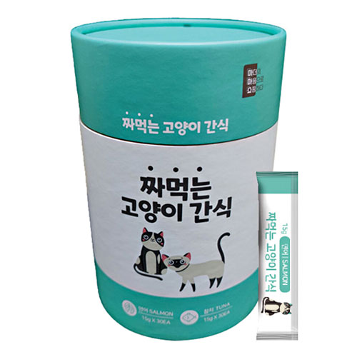 �Ը����� ¥�Դ� �����̰��� ��ġ ���� 60���� 900g