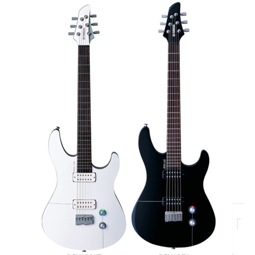 �߸��� ��RGX-A2