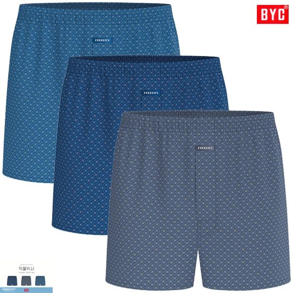 BYC �������������� 40�� ����� Ʈ��ũ��Ƽ3����MCG4047