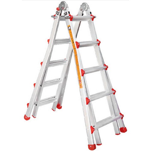 ��â��� �˷�̴� �ٸ��� ��ٸ�