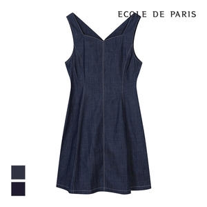 ���õ��ĸ� ���ξ� ��Ƽġ �μҸ� ���ǽ�_RB28WOA012Z