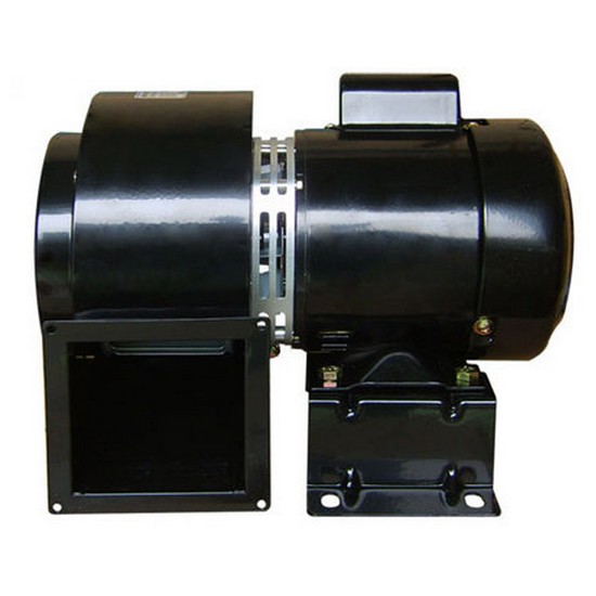 �̳��� ���� ��ǳ�� ���¿� TB-150F