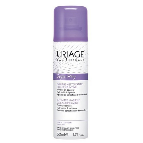 유리아쥬 진피 미스트 50ml (1개)_이미지