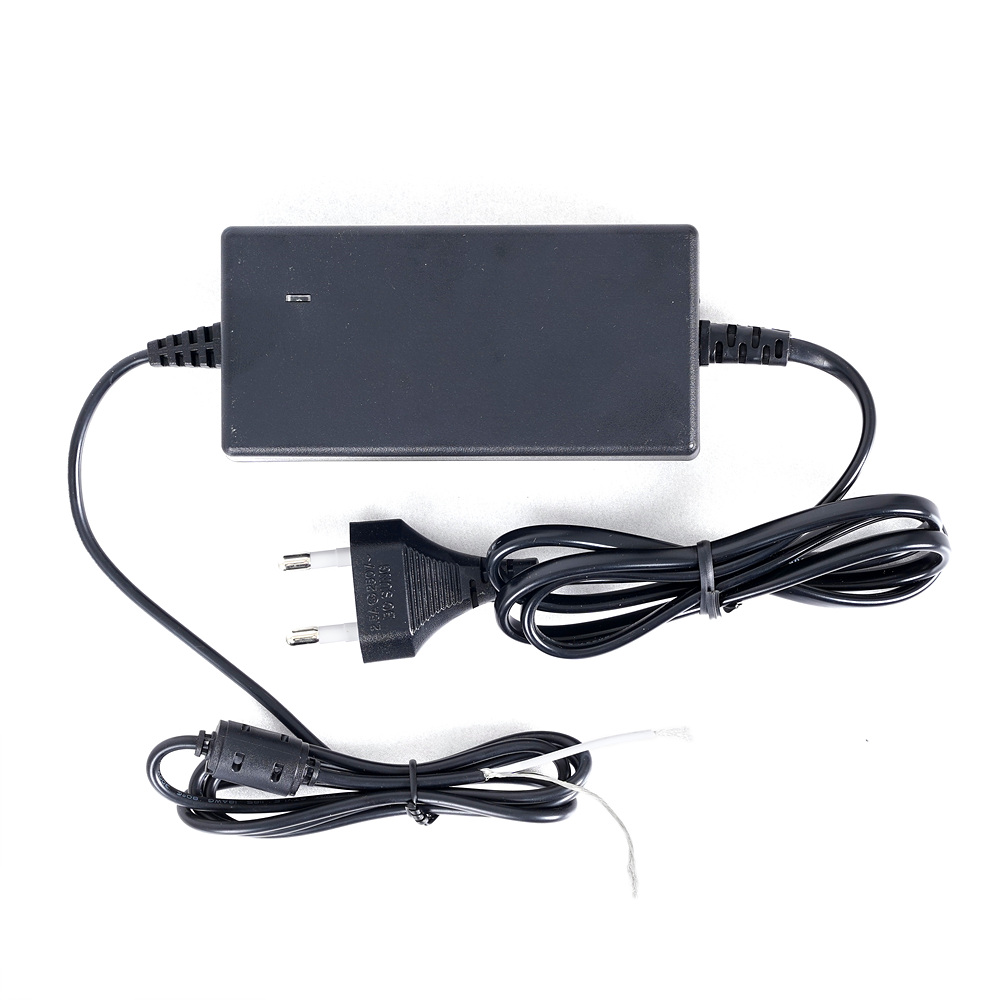 �����ӵ�Ʈ 12V 5A ���� DC ���� Ż�� �����