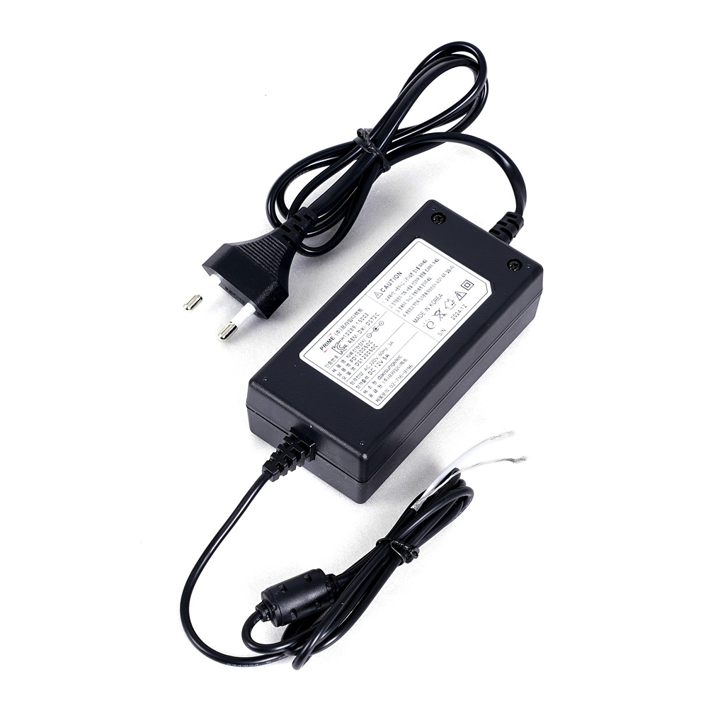 �����ӵ�Ʈ 12V 5A ���� DC ���� Ż�� �����