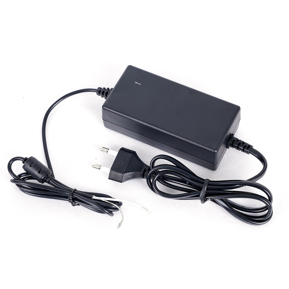 �����ӵ�Ʈ 12V 5A ���� DC ���� Ż�� �����