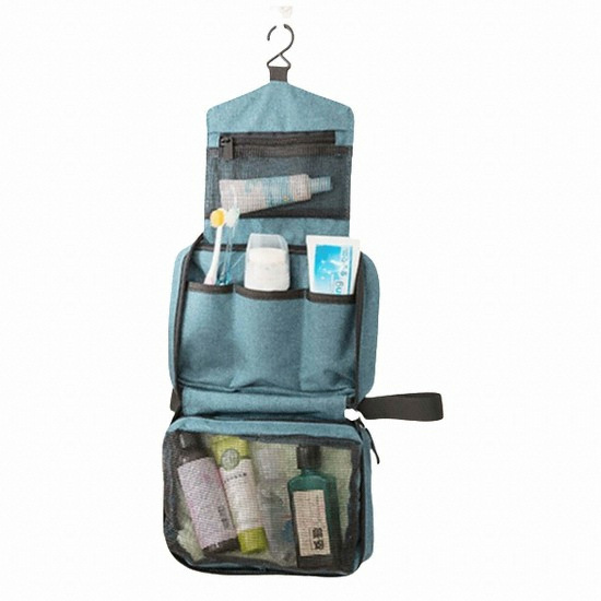 허니비 TSA 여행용 자물쇠_이미지