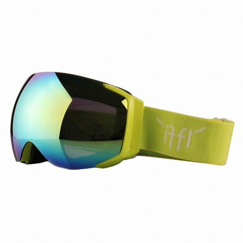 엑시코 휠러스 이프플라잉 YH-112 그린 (블루옐로우)이미지입니다. 누르면 해당 게시물로 새창이동합니다.