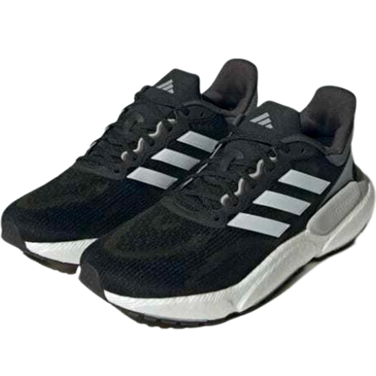 �Ƶ�ٽ� �ֶ�ν�Ʈ 5 HP5664