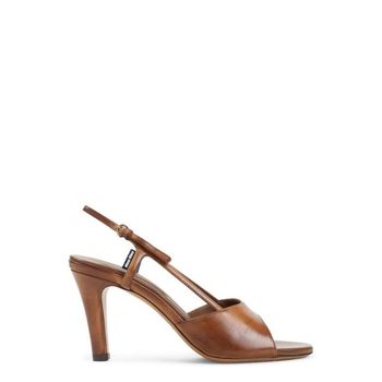 미우미우 하이힐 슬링백 코냑 샌들 147541551이미지입니다. 누르면 해당 게시물로 새창이동합니다.