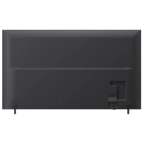 LG���� QNED evo AI 85QNED80BEA