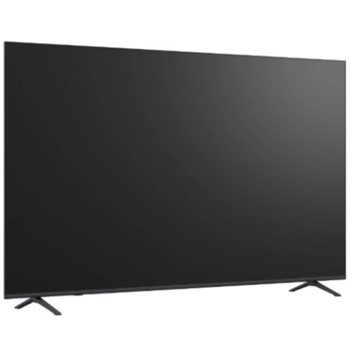 LG전자 QNED evo AI 85QNED80BEA (벽걸이)_이미지