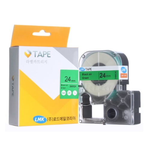 로드메일코리아 정품 24MGK_이미지