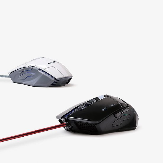 Actto GMSC-10 (화이트)_이미지