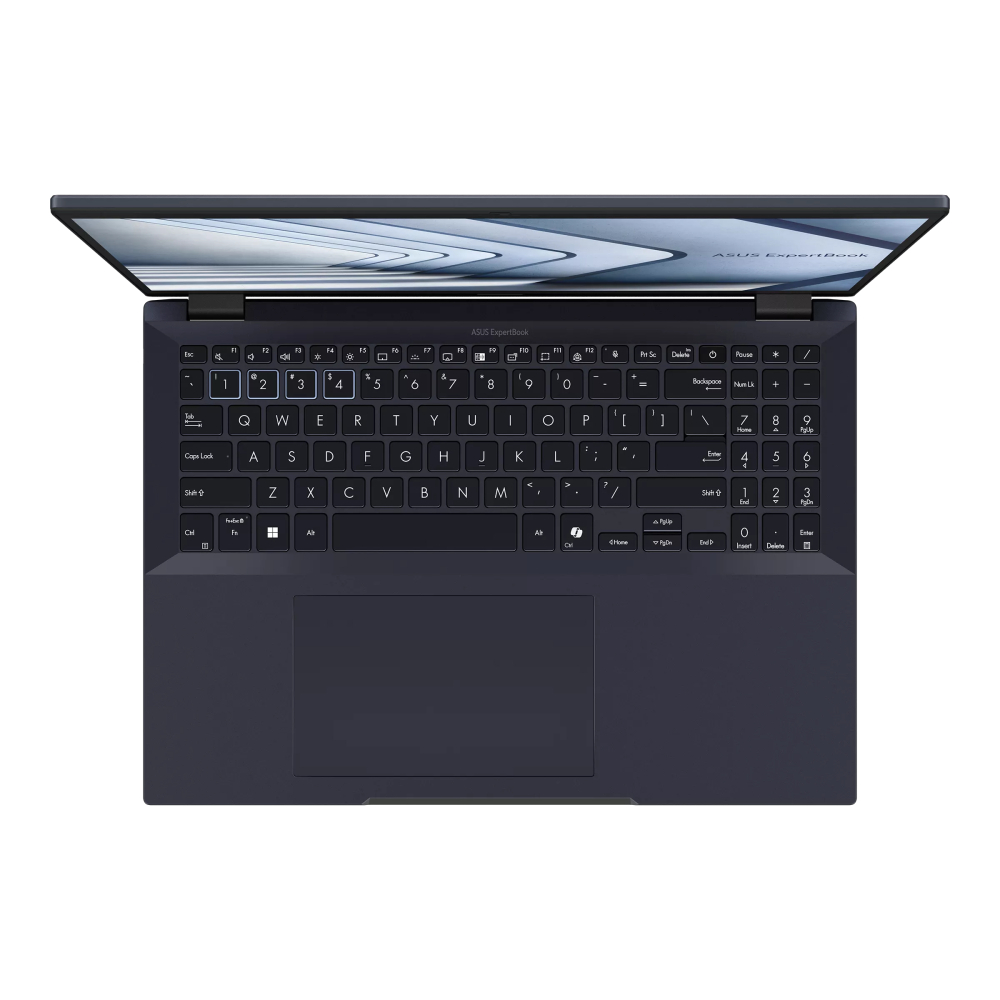 ASUS ExpertBook B3 B3604CMA-Q90540 WIN11 32GB램 (SSD 512GB)_이미지
