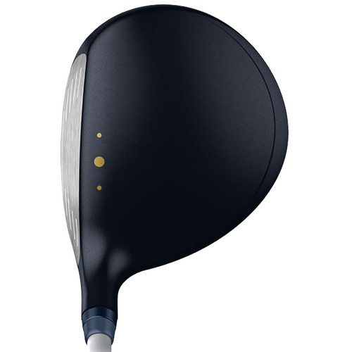 핑 GLE3 여성용 페어웨이우드 (해외구매)_이미지