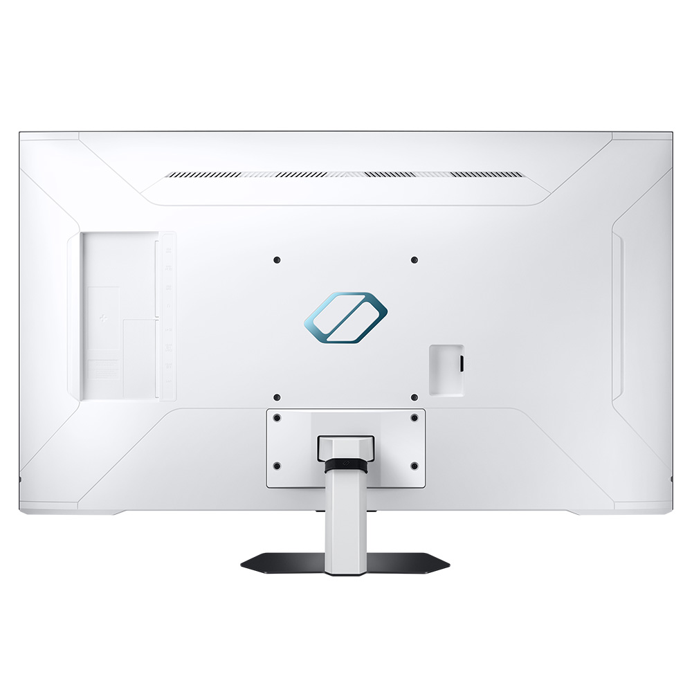 삼성전자 오디세이 Neo G7 S43CG700_이미지