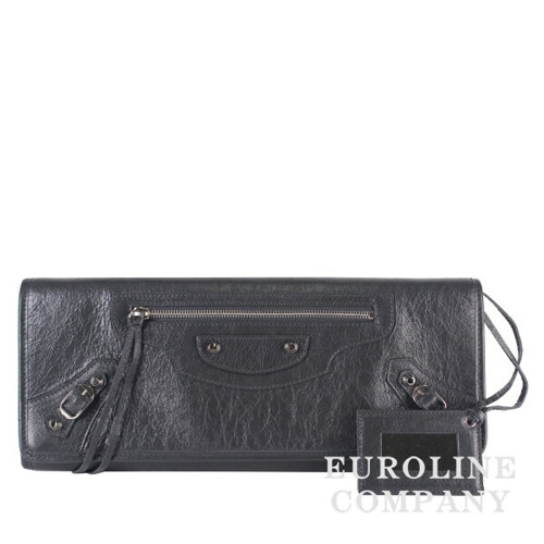 발렌시아가 엔벨롭 클러치백_431651 D94IN 1000_이미지