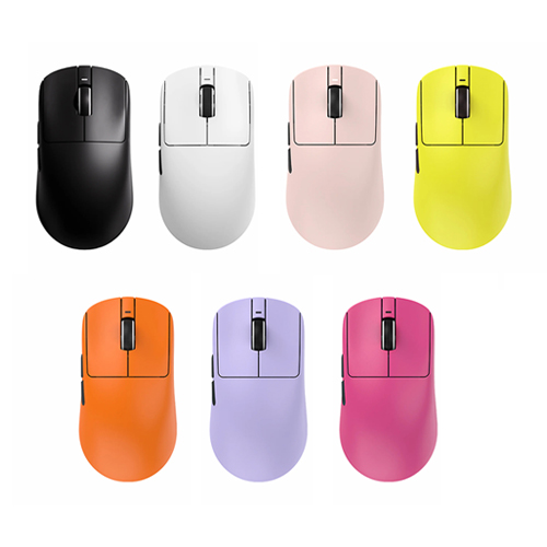 ATK VXE R1 PRO MAX ������ �������ͳ��ų�