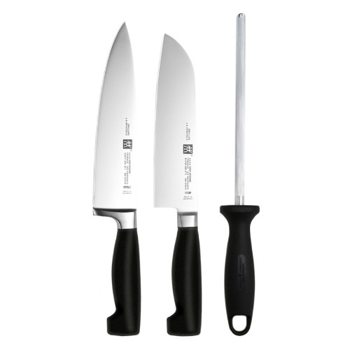 ���� 4��Ÿ 3����Ʈ (HK30118-31071-32576)