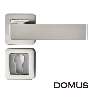 도무스 모티스락 M2711NI