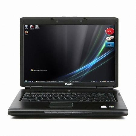 DELL 보스트로 1500(T8300)_이미지