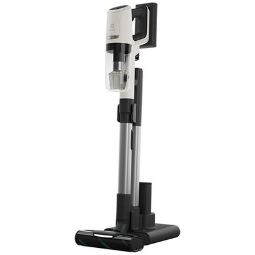 일렉트로룩스 얼티밋홈 900 EFP91814WH_이미지