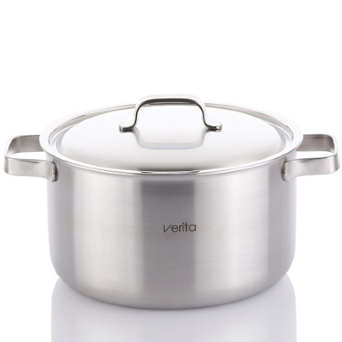 네오플램 베리타 곰솥