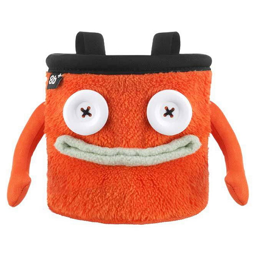 8bplus 플로이드 초크백이미지입니다. 누르면 해당 게시물로 새창이동합니다.