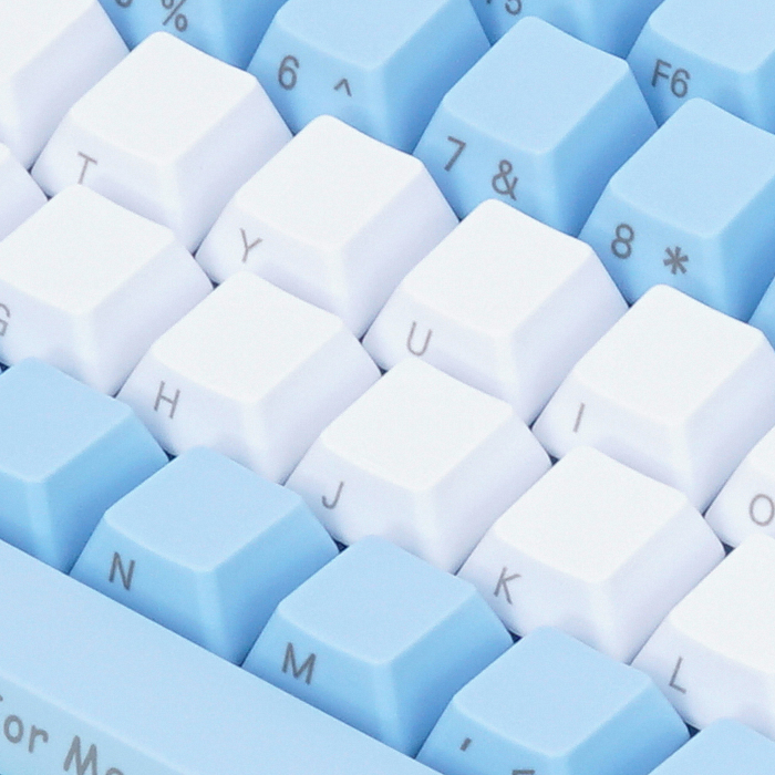 VARMILO PBT 측각 영문 ARGENTINA EDITION_이미지