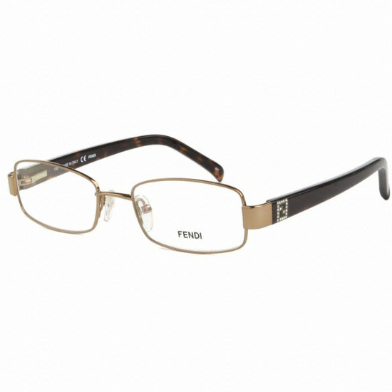 펜디 F1029R-704(49)_이미지