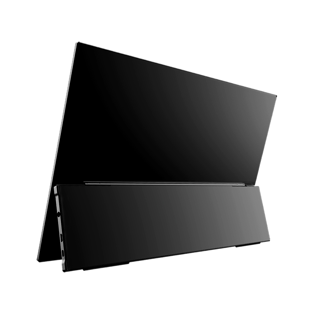 �ֿ���ũ ĳ����UHD V15UPG 4K ��ġ ���ͺ�